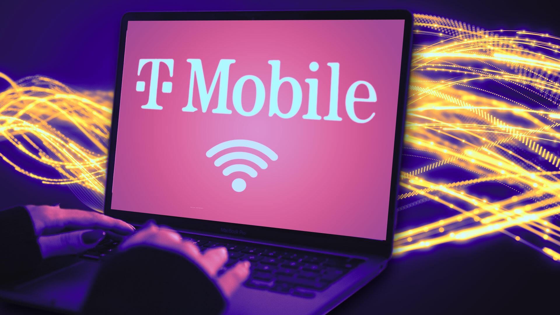 5G Home Internet for $30/month
