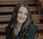 Molly Wetsch