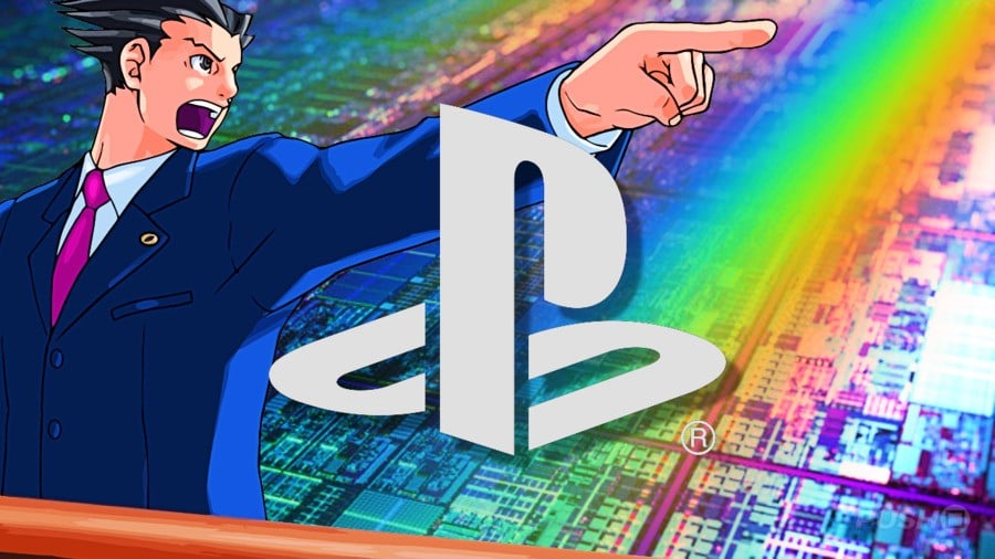 Latest PS5 Lawsuit Claims Sony Could 'Double Dip' on Trump's Tariffs 1