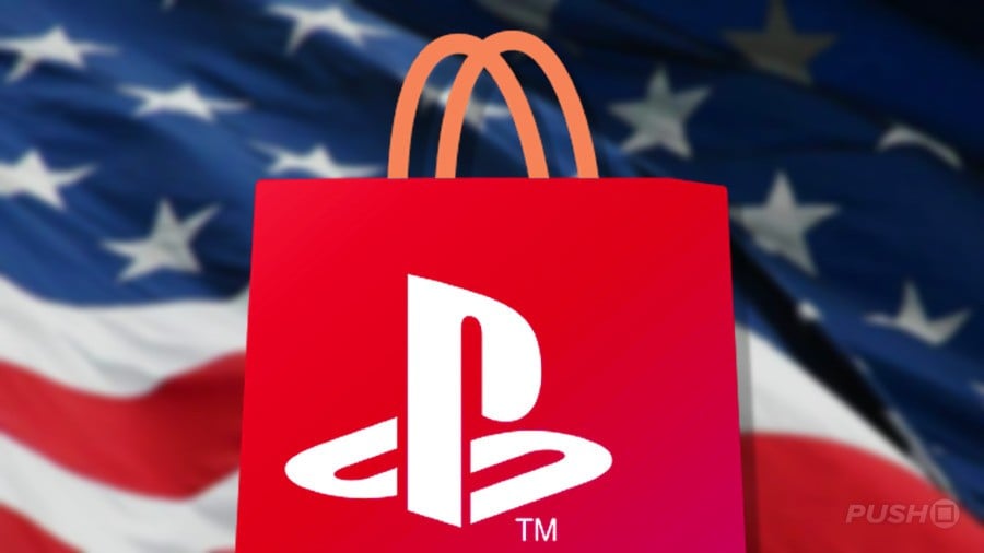 Sony's $7.85M Settlement Could Mean PSN Payouts for Millions 1