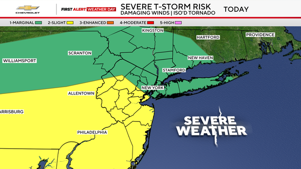 severe-t-storm-risk-day-1-1.png