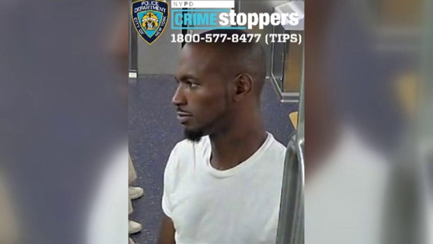 11-greenwich-village-rape-suspect-image.jpg