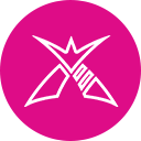 Dynamax icon