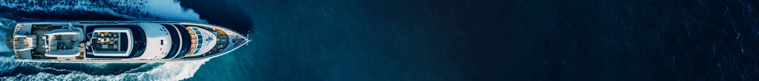 background of header