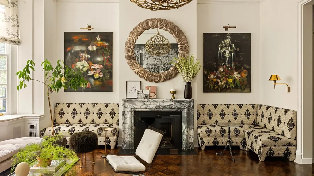 116 east70street nyc 14