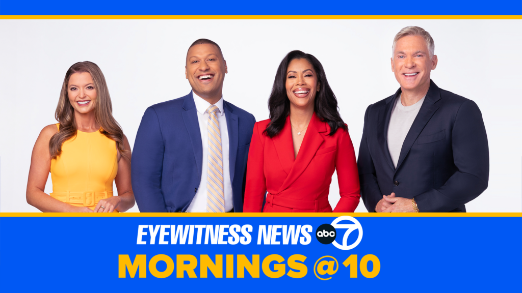 17850057 10am morning newscast 2025