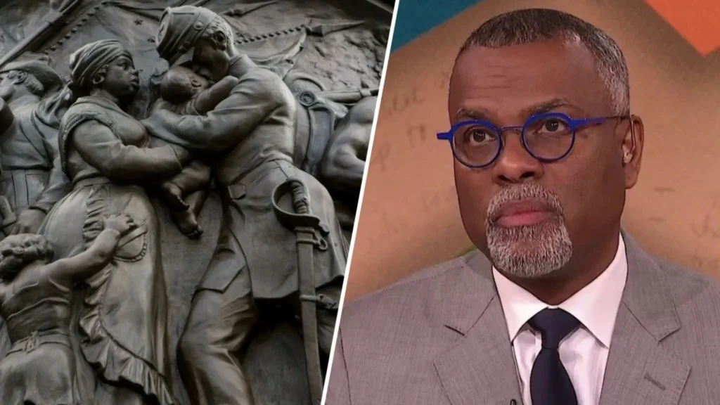 1789253042489 n hylton glaude confederate monument history rewriting trump 260912 1920x1080