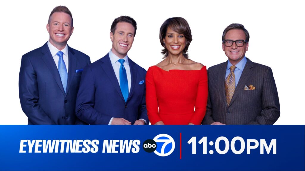 19275852 061126 eyewitnessnews 11pm team img