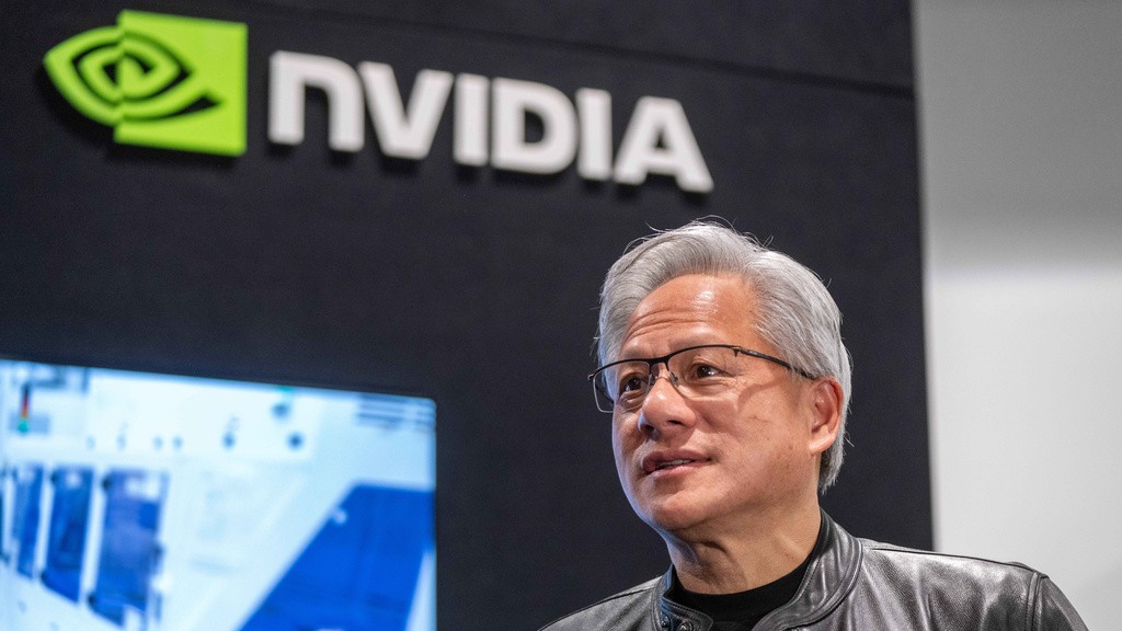 19784723 090326 kgo ap nvidia huang img