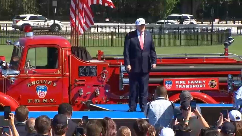 19807471 trump