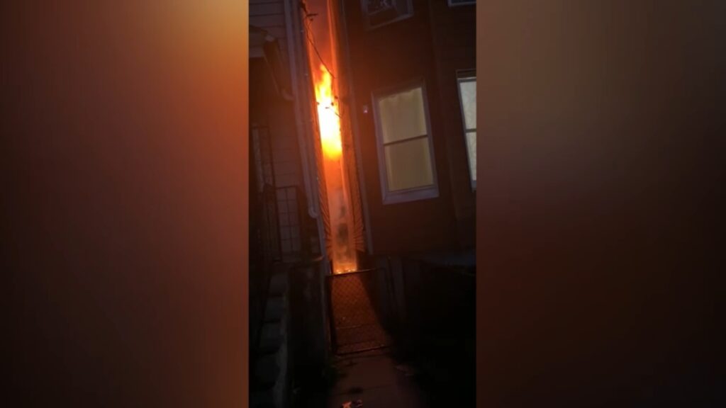 19811868 yonkersfire