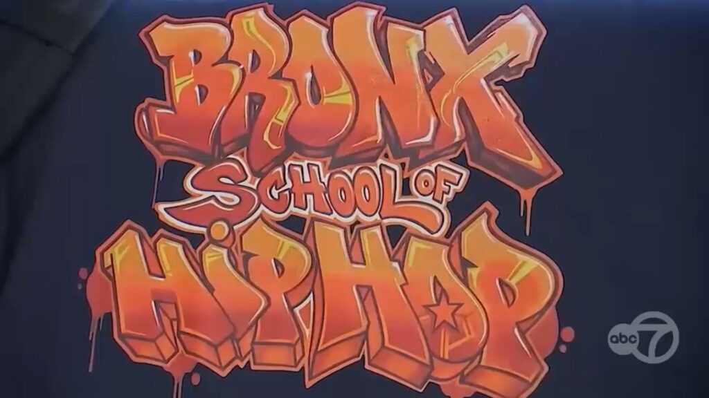 19812422 090926 wabc bx school of hip hop img