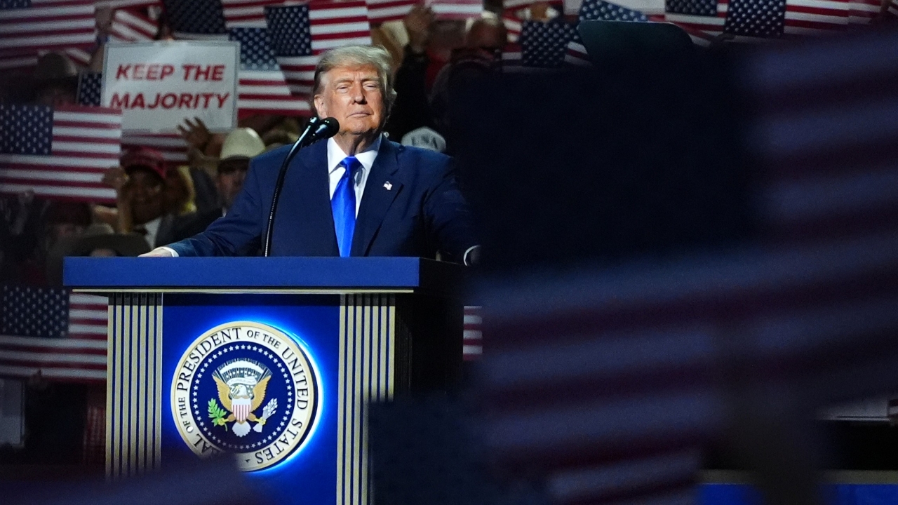 19814071 trump img