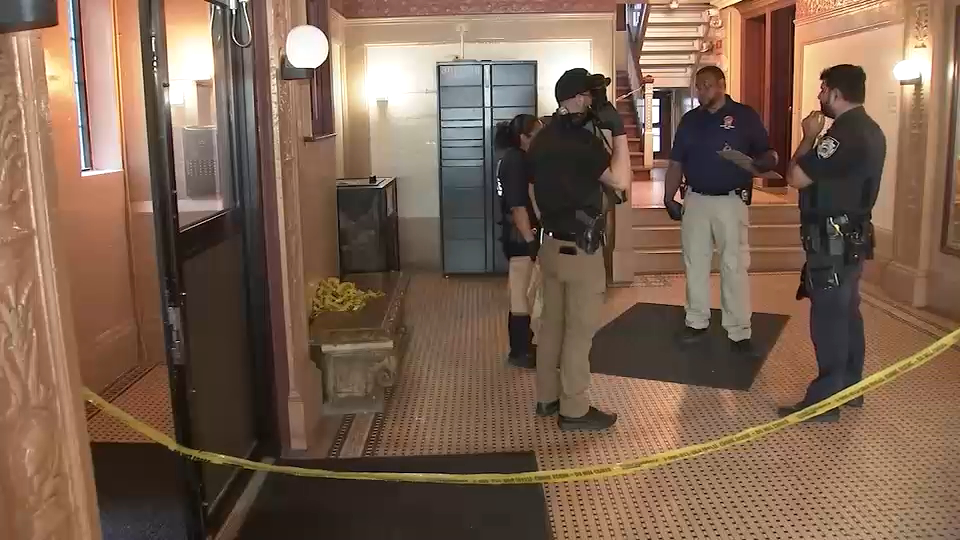 19832760 091426 wabc bay ridge body found img