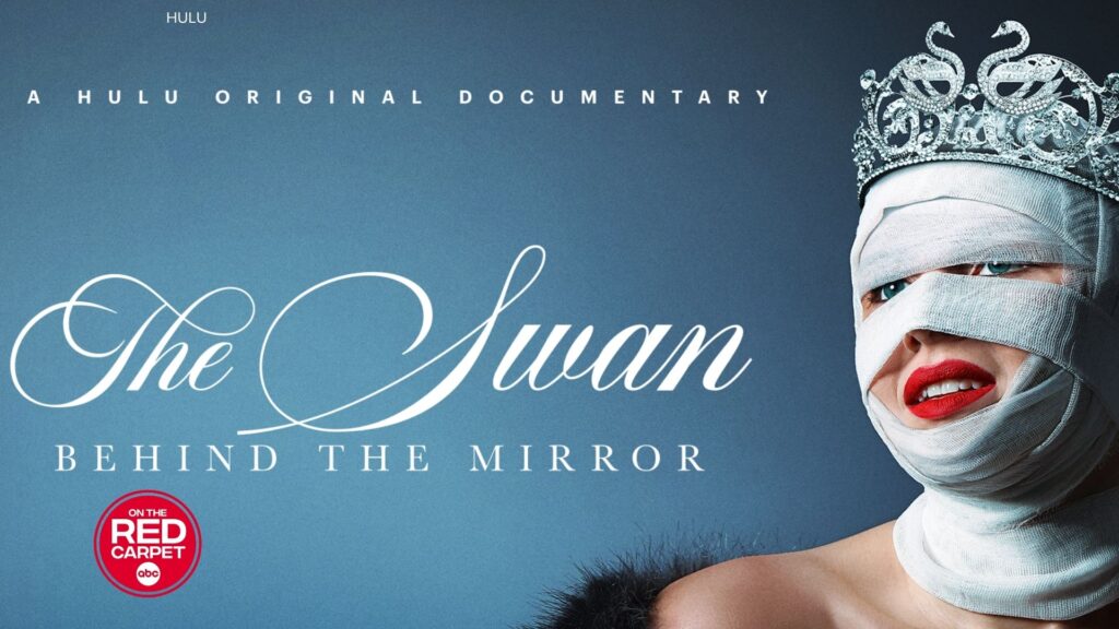 19841006 091626 cc otrc swanbehindthemirror trailer1 vid