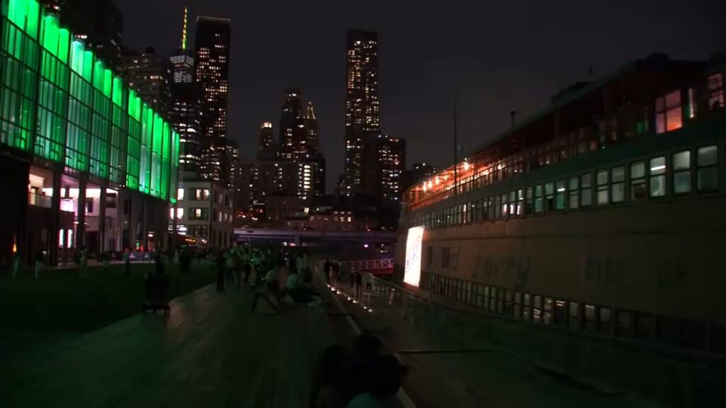 19845531 091726 wabc staten island ferry img