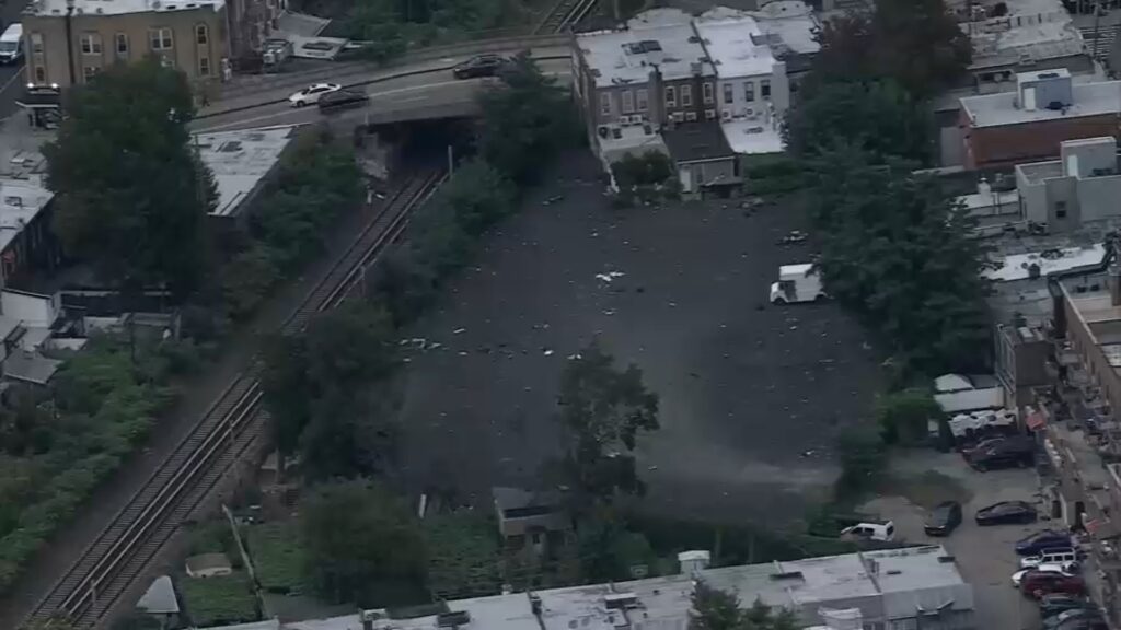 19847662 091826 wabc burial ground chopper img
