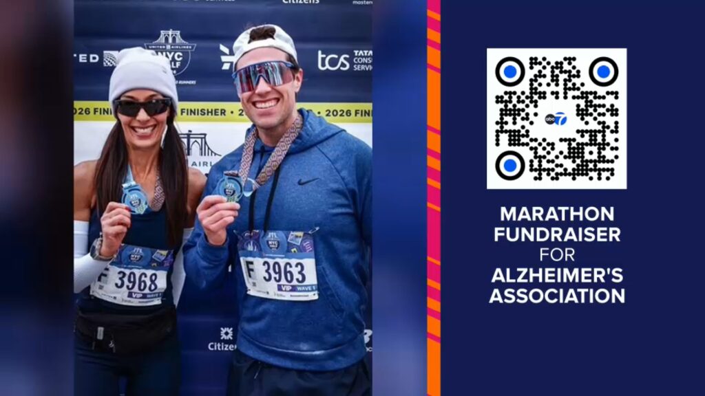 19848021 091826 wabc marathon fundraiser img