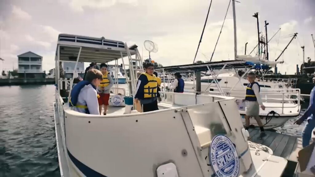 19862514 092326 wabc operation splash img
