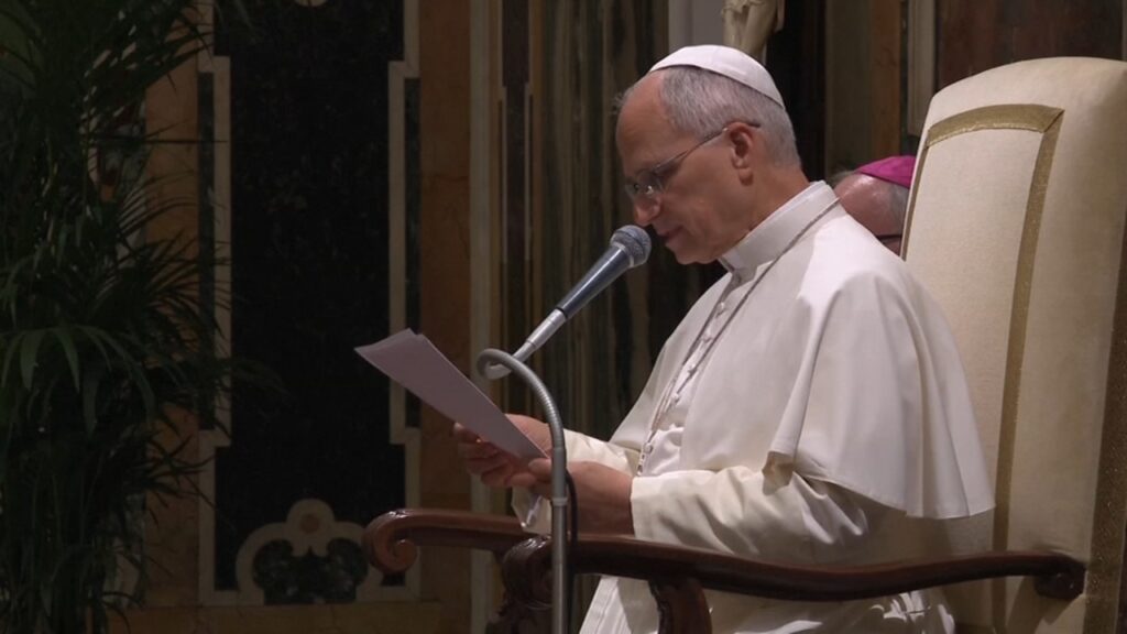 19872044 092426 wls pope on ai 5pvo vid