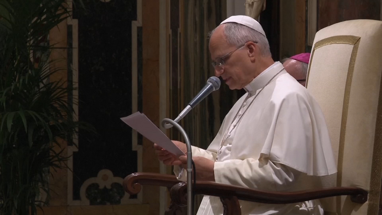 19872044 092426 wls pope on ai 5pvo vid