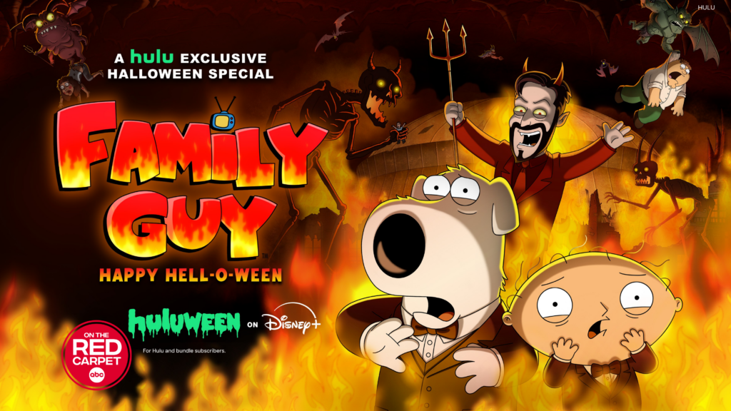 19873531 092526 otrc familyguyhuluween vid