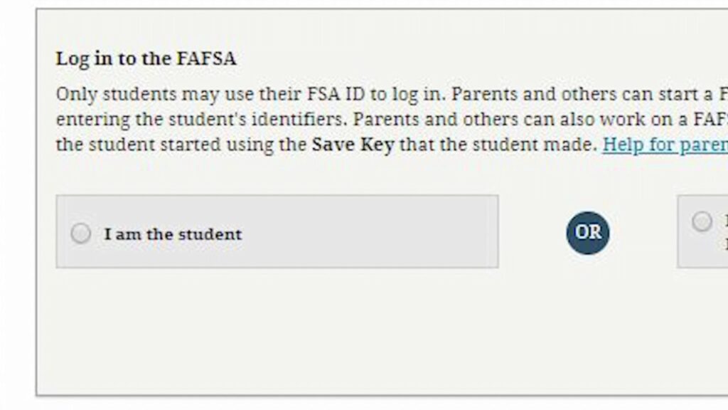 19875840 092626 wpvi fafsa changes 730a vo video vid