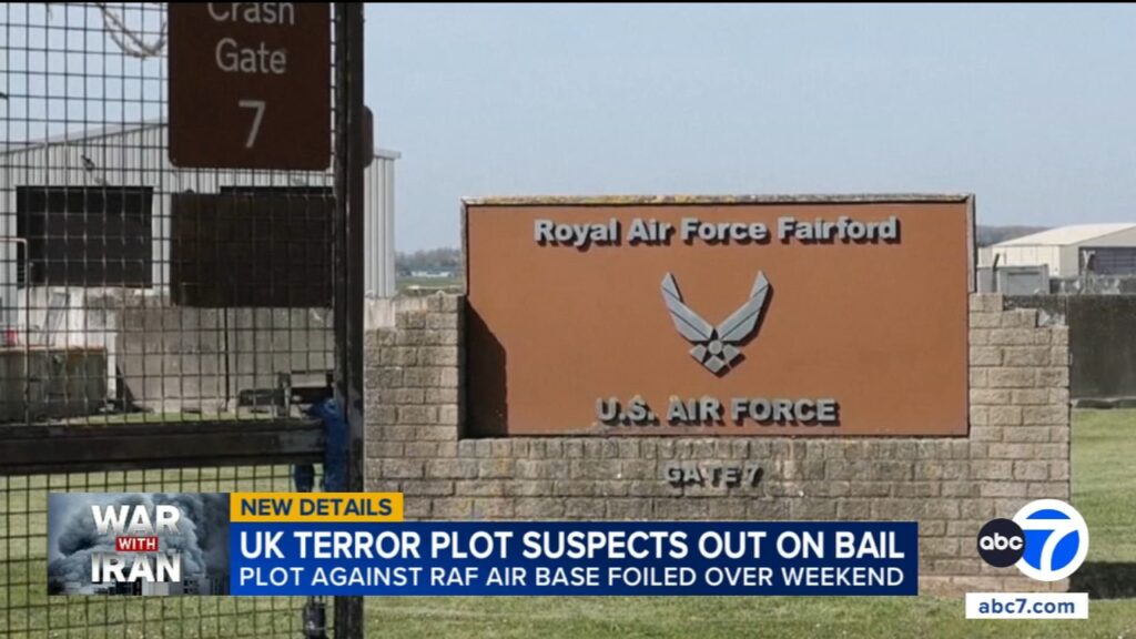 19884396 092826 kabc md n1 uk terror arrests vid