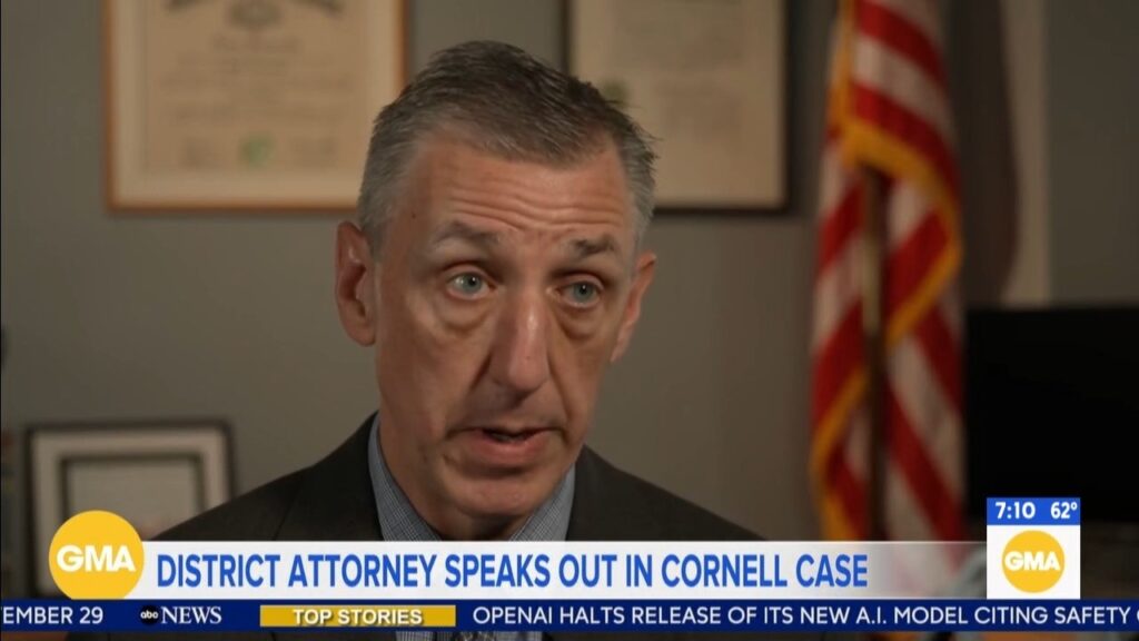 19886876 092926 cc gma da defends decision gang rape case video