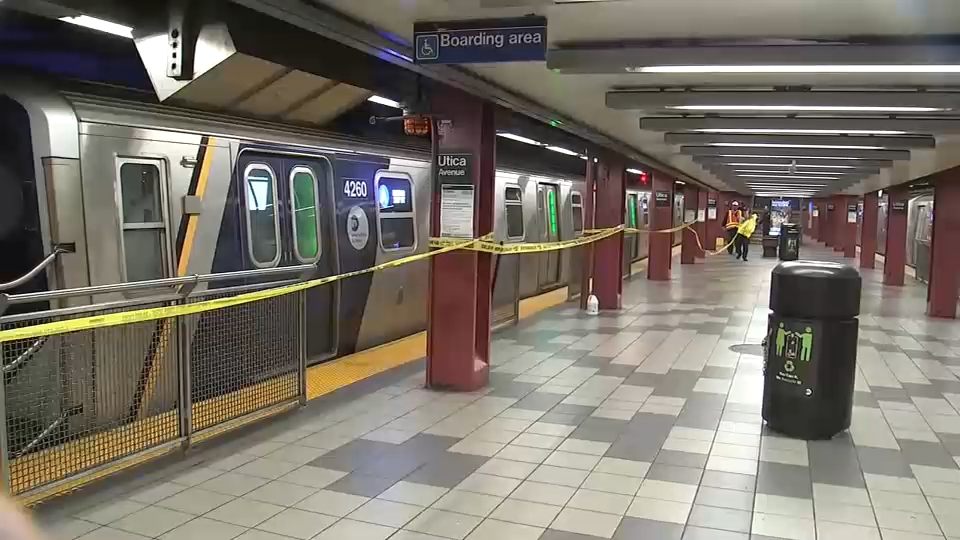 19887372 092926 wabc subway death img