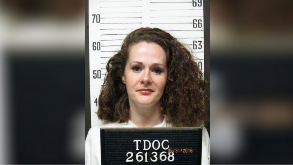 19887385 092926 cc ap tenn death row img