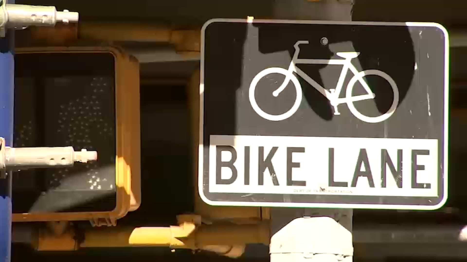 19891108 bike lane