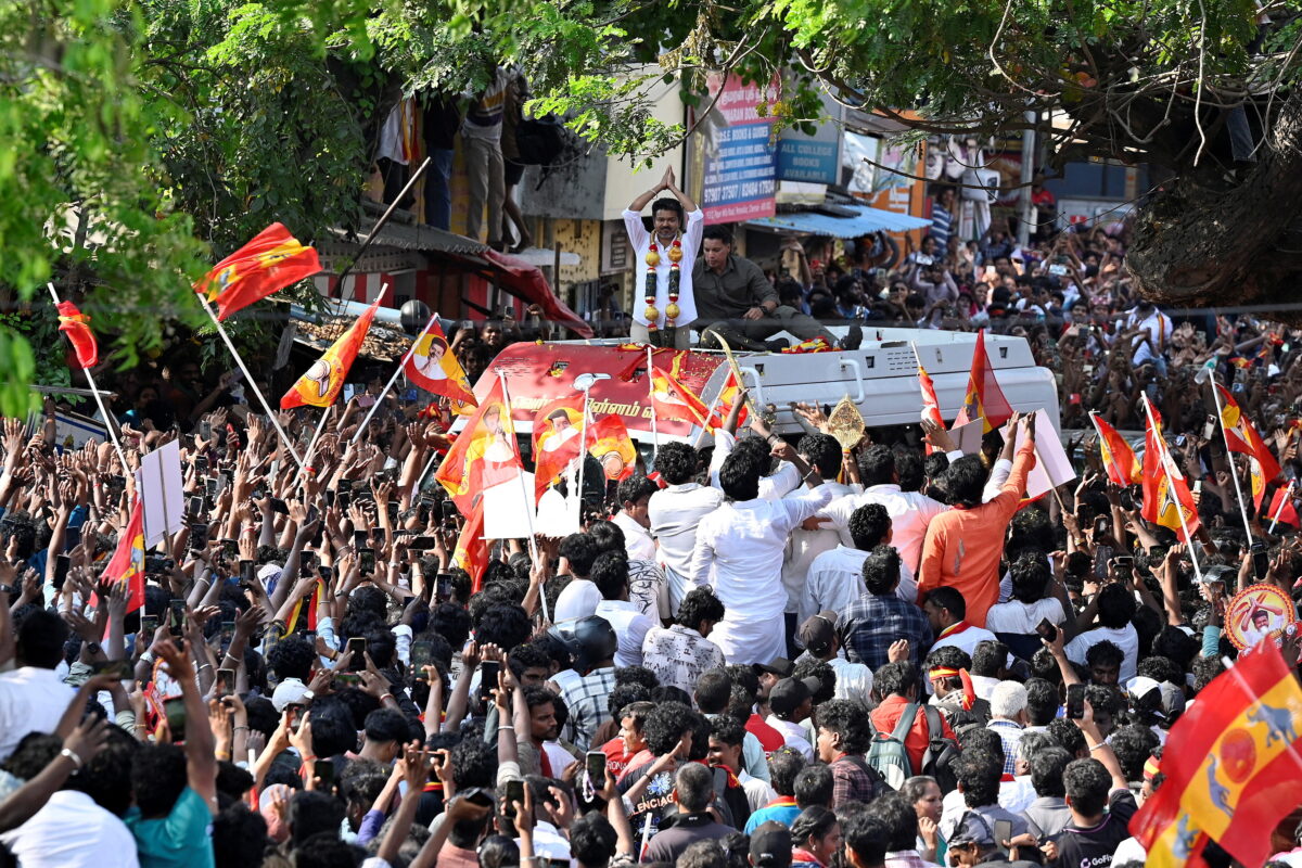2026 03 30t132253z 944298673 rc2yekaqb4va rtrmadp 3 india election tamilnadu