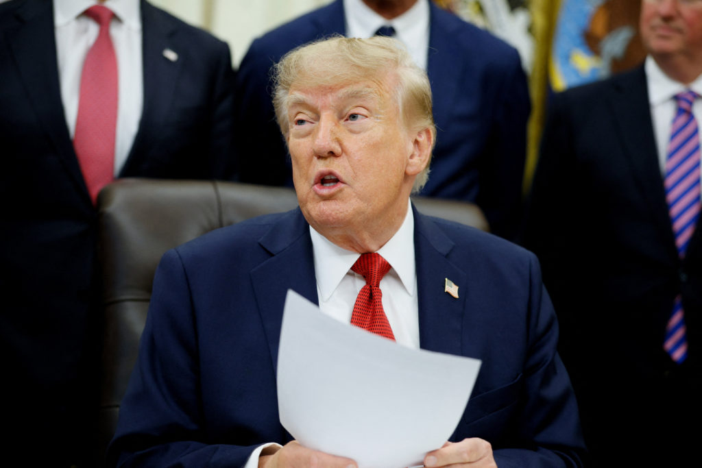 2026 09 18t194614z 1575678784 rc2vlnavrvh9 rtrmadp 3 usa trump 1