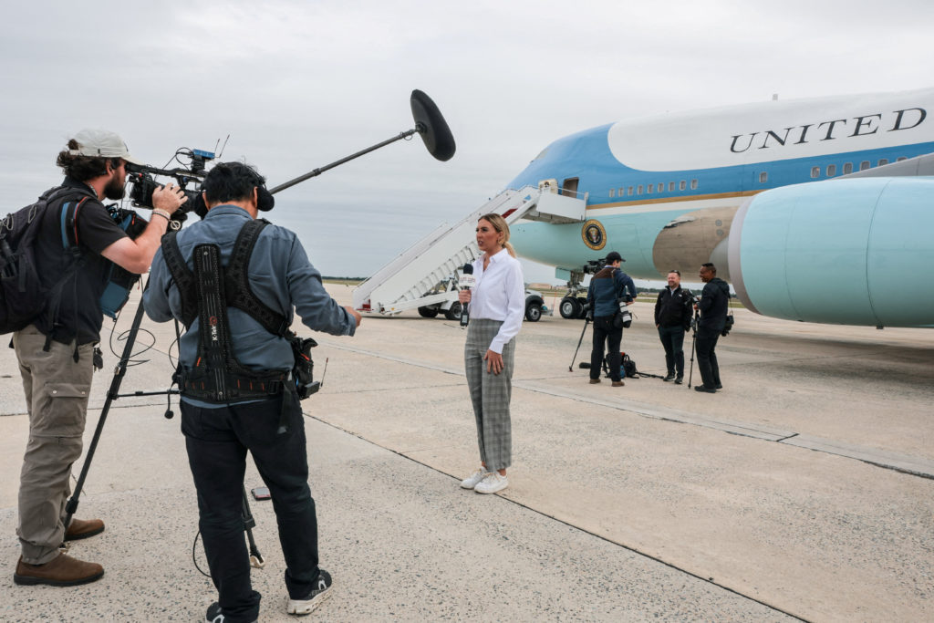 2026 09 26t135257z 1790512326 rc21rnaz1vca rtrmadp 3 usa trump media