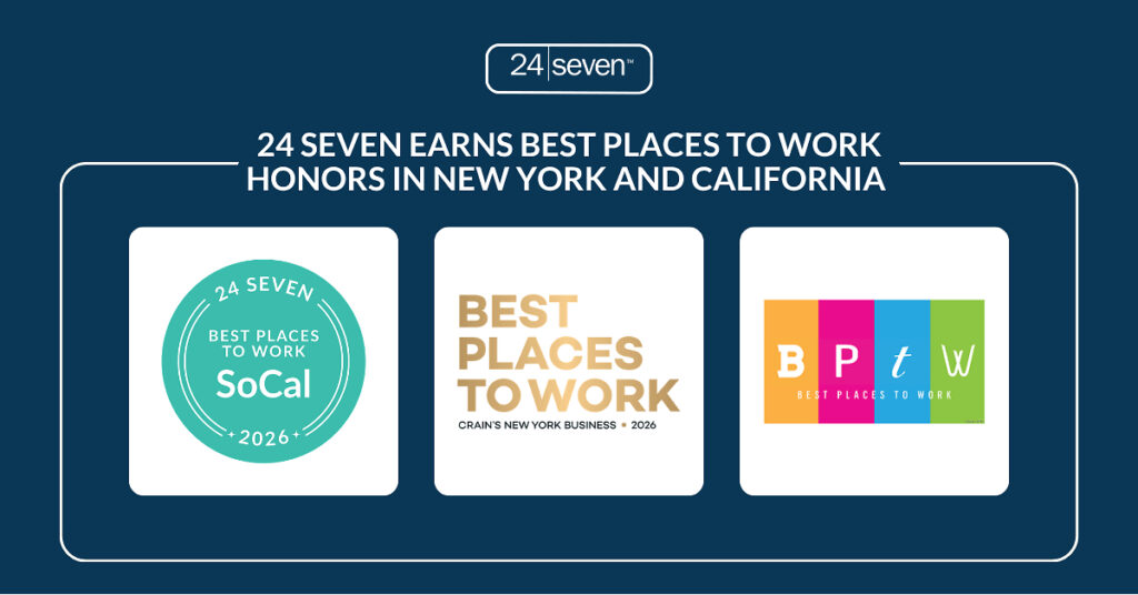 24s socal bayarea nyc bptw