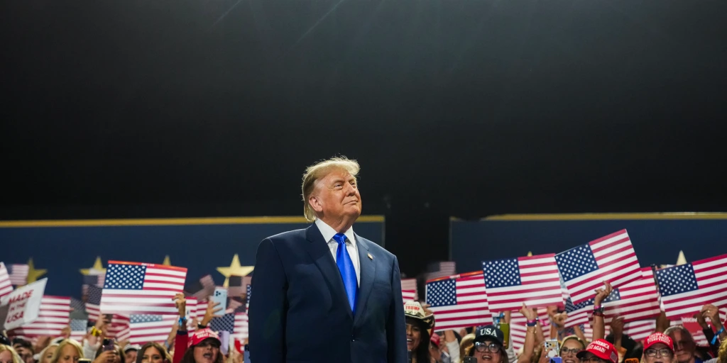 260909 president trump gop vsb 2118 18697e