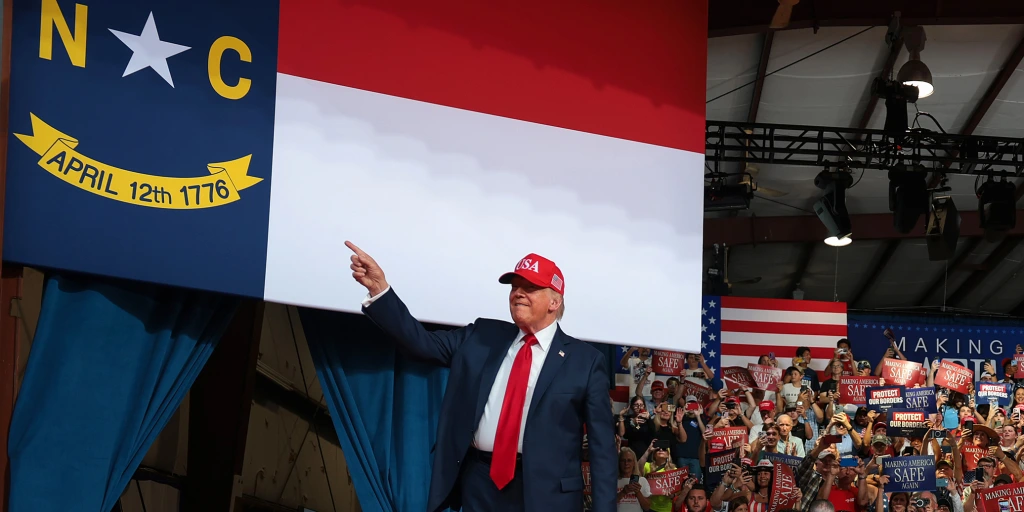 260916 president trump vsb 2251 86bf22