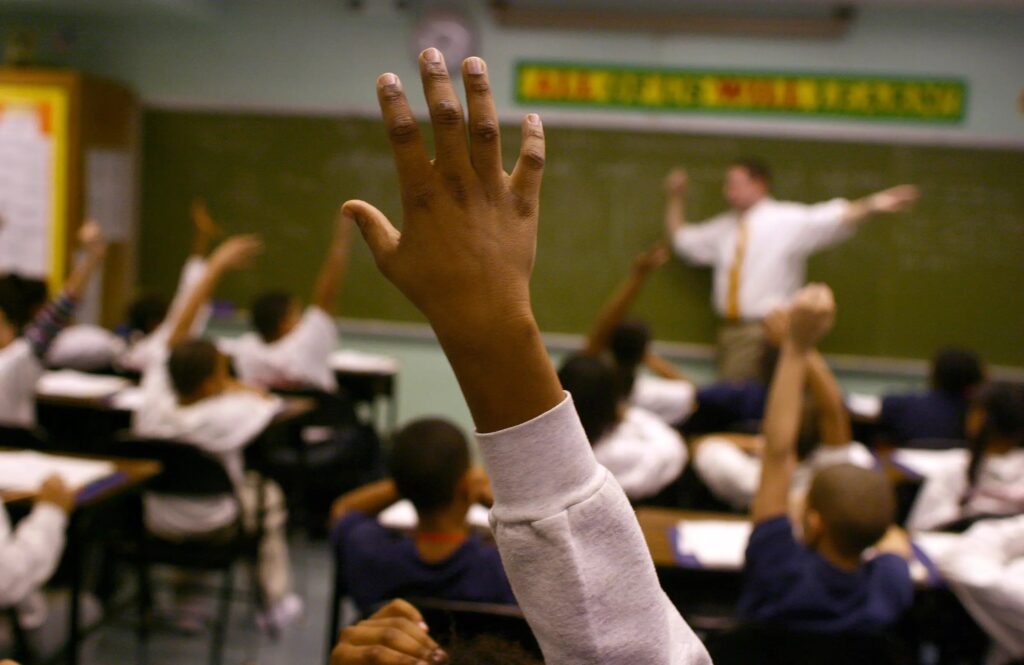 260923 nikole hannah jones new york city schools zz