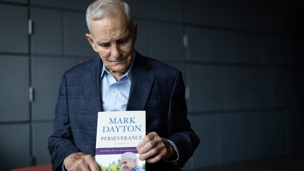 3b5733 20260915 mark dayton memoir 03 2000