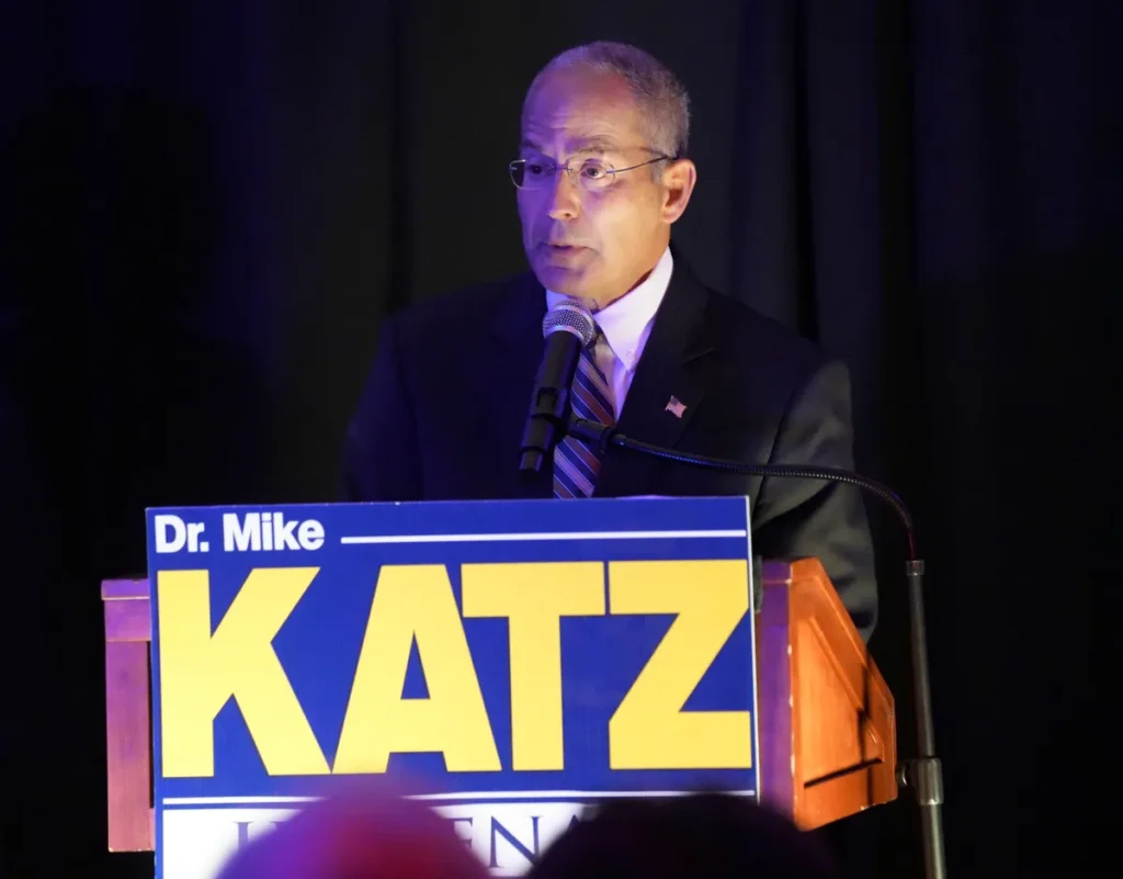 91786096007 091526 mike katz primarywb 371959