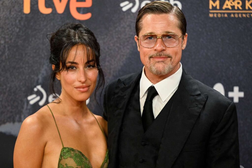 Brad pitt ines de ramon 092326 2 c15048e3635a48e88552a63020fad30e