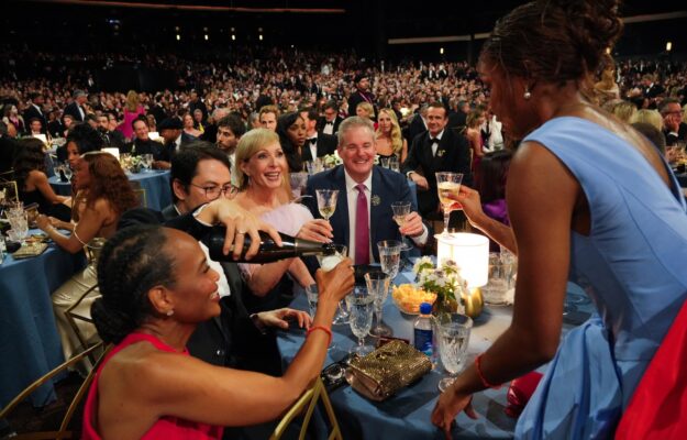 Emmyawards1
