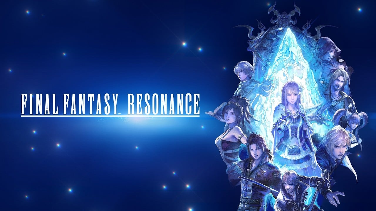Ff resonance pv 09 16 26