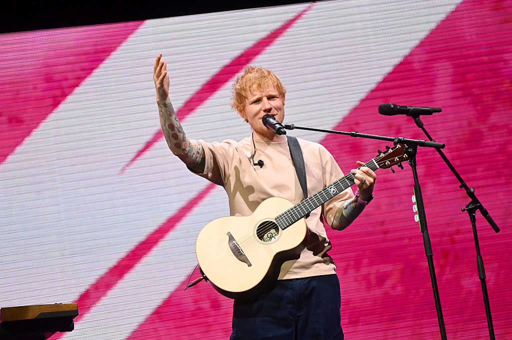Gettyimages