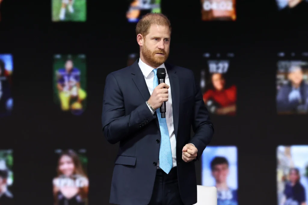 Gettyimages