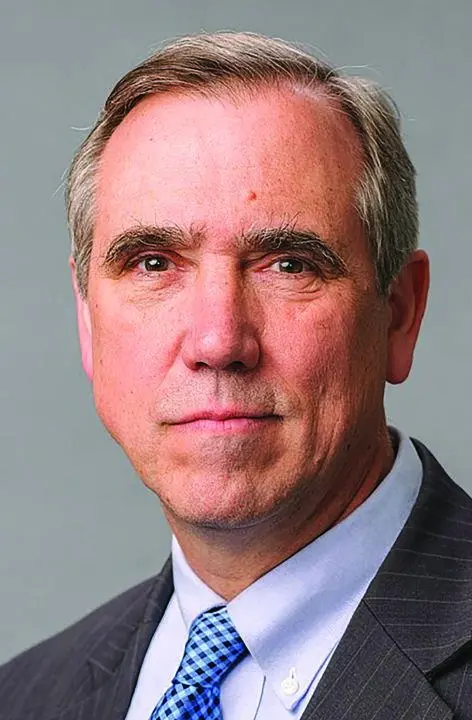 Merkley20jeff