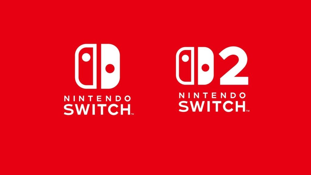 Nintendo backwards compatibility fixes september 2026