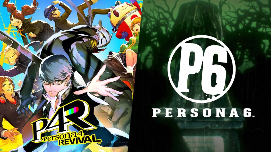 P4r p6 achievements 09 08 26