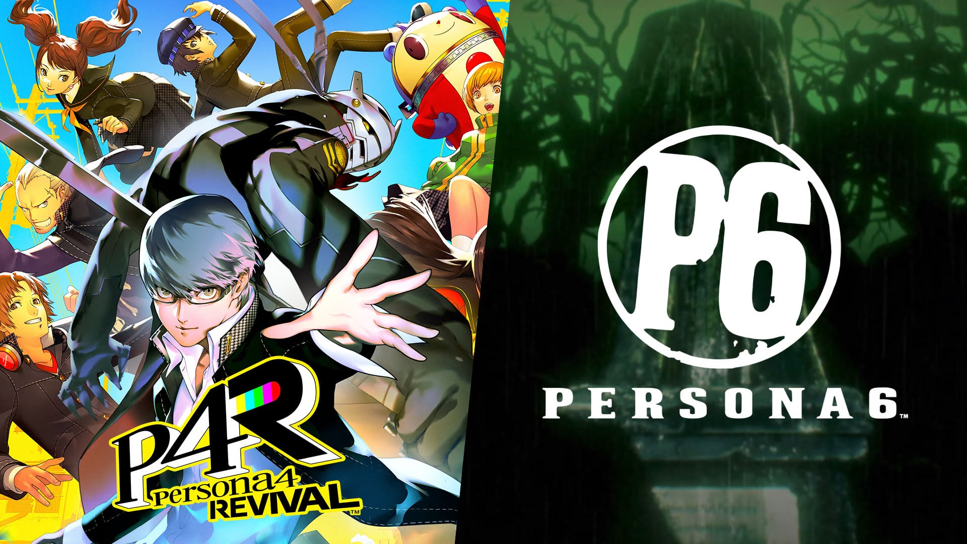 P4r p6 achievements 09 08 26